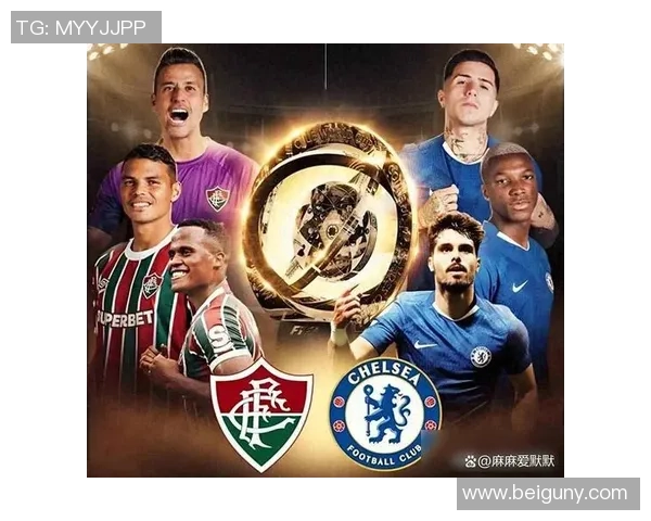 周二激情对决巴西队迎战萨尔瓦多队期待精彩比赛