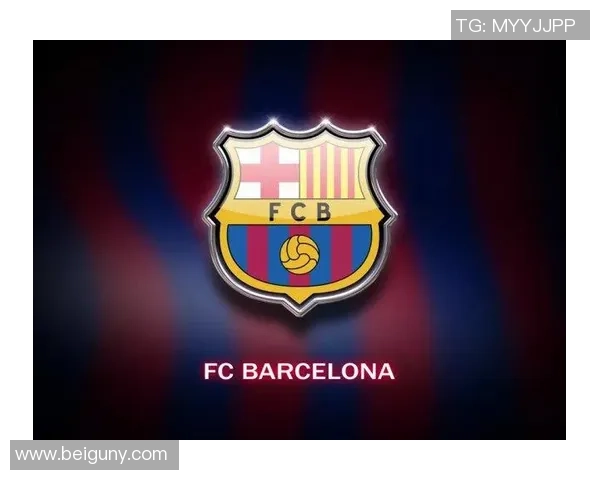 巴萨与毕尔巴鄂的巅峰对决谁才是最强球队的真正代表