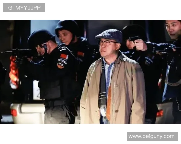 戈多伊克鲁斯迎战防卫与正义的精彩对决分析与展望