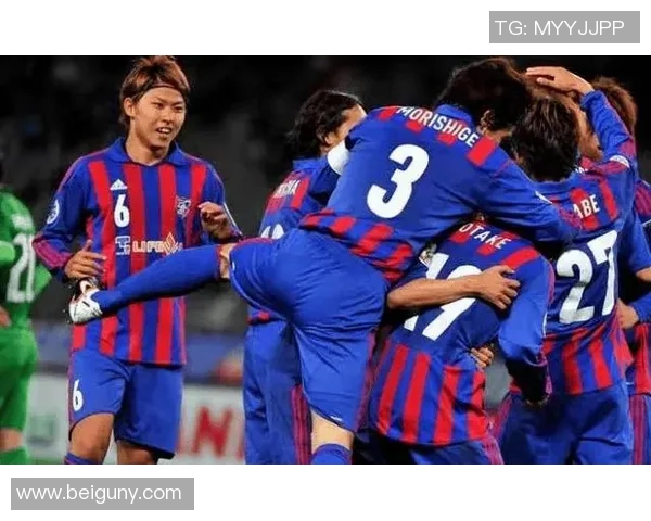 柏太阳神对阵东京FC的比赛比分预测及分析展望