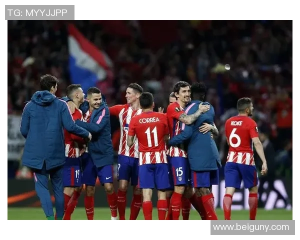 欧冠首回合曼联迎战塞维利亚期待精彩对决与历史交锋