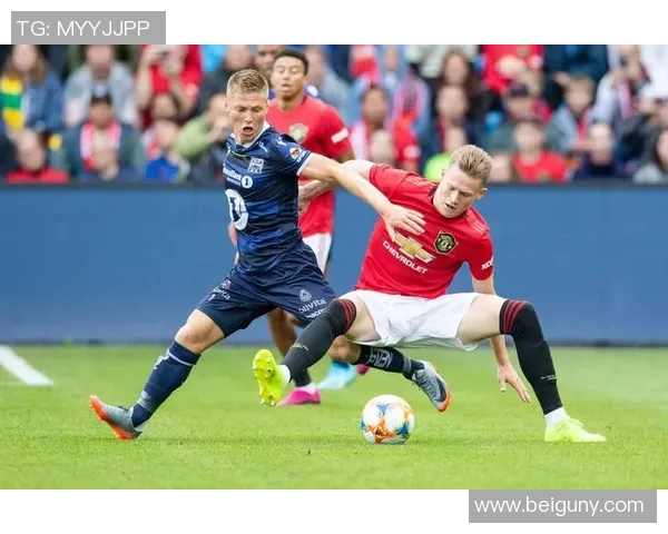 海于格松与布兰激战成败揭晓精彩赛事回顾与分析