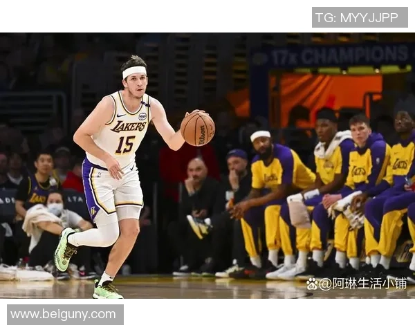 湖人对阵老鹰精彩回顾3月4日全场比赛录像分享与分析