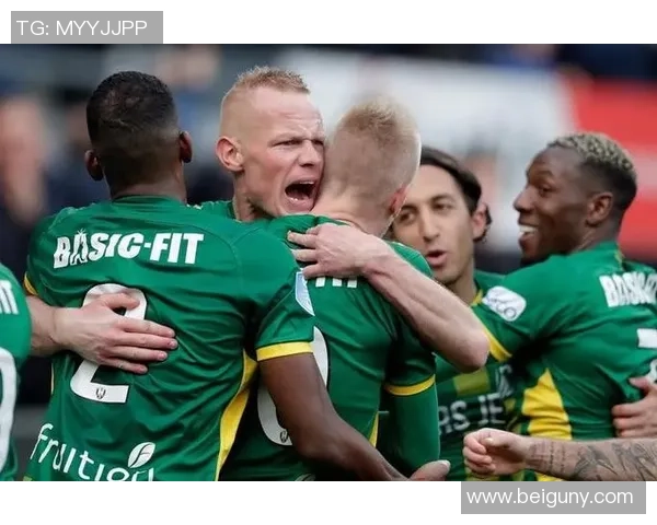 特尔斯达与奈梅亨比赛前瞻分析及胜负预测解析