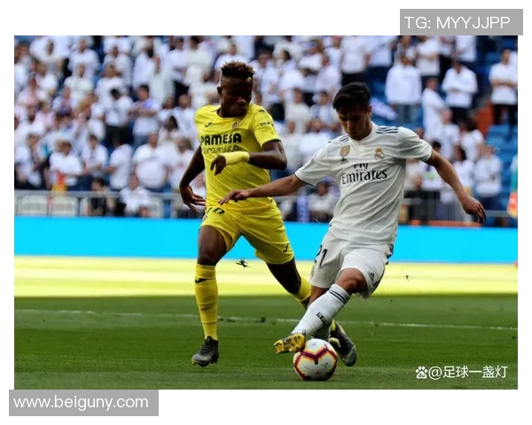 皇家苏斯达迎战维拉利尔争夺西甲赛季关键三分之战