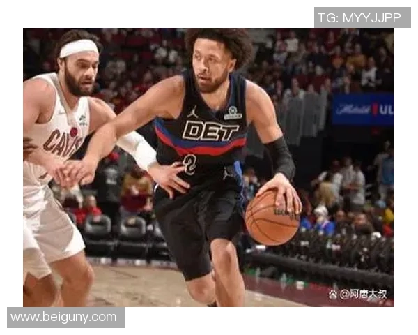骑士与活塞精彩对决回放1月31日比赛全场录像重温
