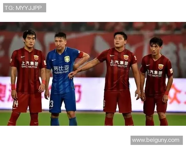 中超激战江苏苏宁对决上海上港精彩视频回顾与赛后分析