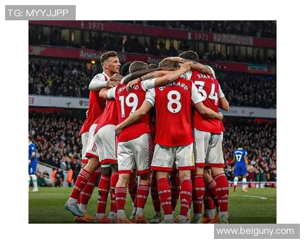 卫视直播2月28日曼联对阵阿森纳精彩对决全程回顾与分析