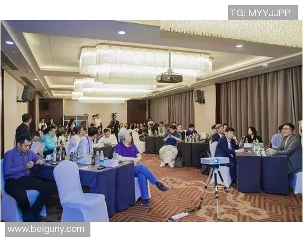 2020年1月9日中韩对决精彩回顾与赛后分析