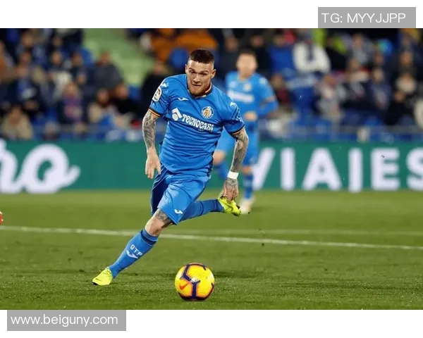 2020年皇马与赫塔菲友谊赛精彩直播回顾与分析