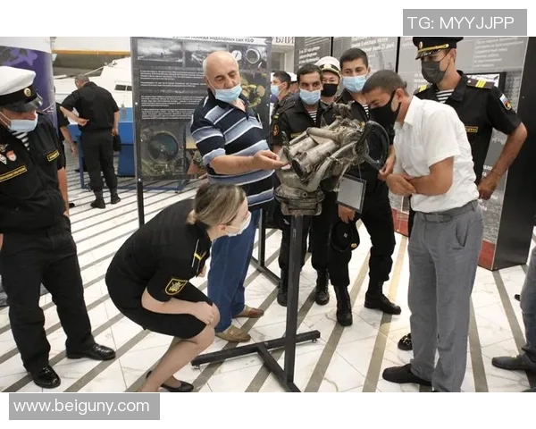 安郅马哈奇卡拉与莫斯科中史陆军的精彩对决分析与赛后点评