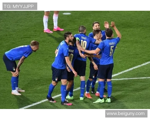 巴萨对阵尤文的精彩对决能在CCTV5直播吗让我们一起关注比赛动态