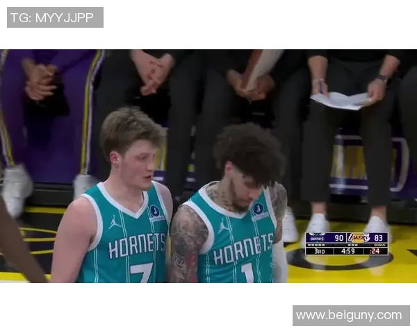 湖人对阵黄蜂精彩回放12月16日比赛全程录像重温精彩瞬间