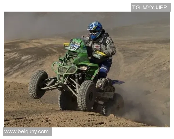 特木科体育对阵安托法加斯塔的比赛结果分析与精彩回顾