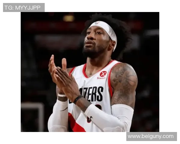 隆多在对阵火箭时的十大精彩盖帽瞬间回顾与分析