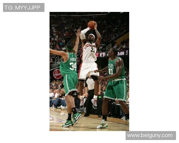 骑士与凯尔特人激战七场全场精彩录像回顾与分析