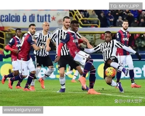 0-1,72分钟丢球酿悲惨剧,43岁吉拉迪诺率队遭受意甲3连败+陷降级区