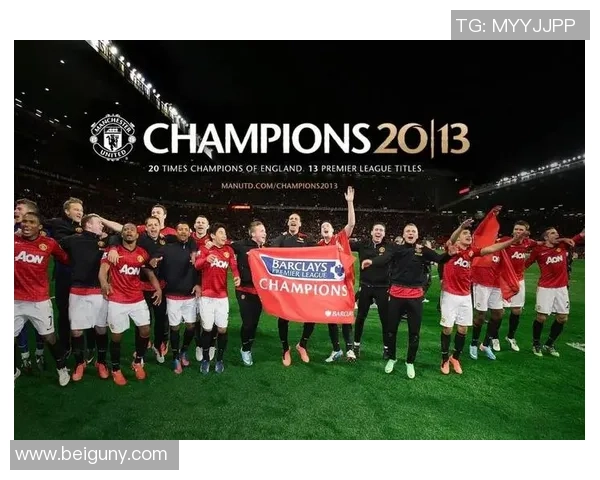 21天踢5场英超!曼联路程利好:有望赢4场,拿12分=进前四