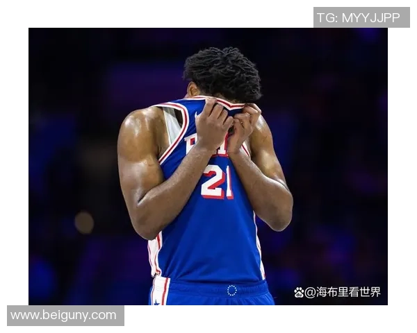 88 岁传奇闭幕!兰尼・威尔肯斯:又会打又会教的 NBA 名人堂大神走了