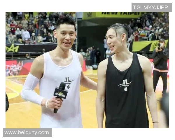 严峻不服水土!林书纬世预赛两战0出手0分 未来还能否入选成谜