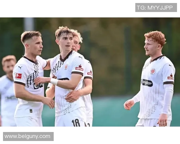 今天足球:美因茨vs圣保利 热那亚vs亚特兰大