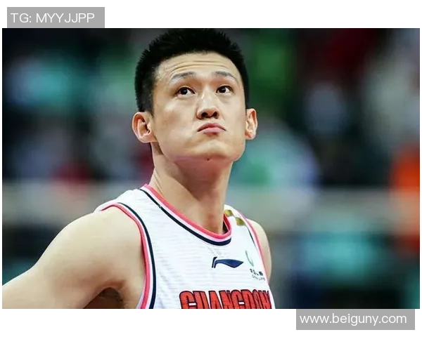 全运会场均3+2躺赢夺冠 周鹏毕竟看错了他?