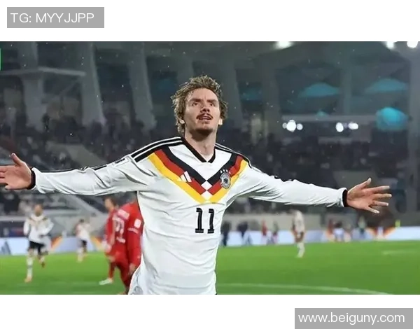 埃迪-豪：沃尔特马德性情活跃、讨人喜欢，咱们对他十分满足