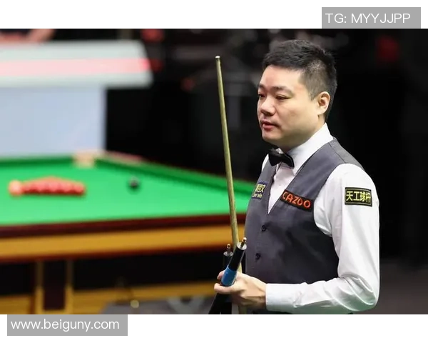 斯诺克17号清晨新消息，4：0爆冷，4：1惨败，我国军团连传捷报