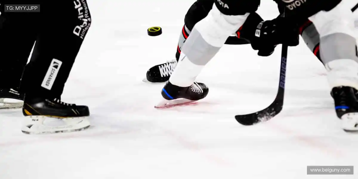 精彩瞬间，即刻拥有📸